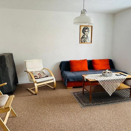 Apartman Ala Spisska Nova Ves Luaran gambar