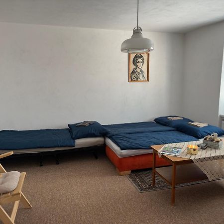 Apartman Ala Spisska Nova Ves Luaran gambar
