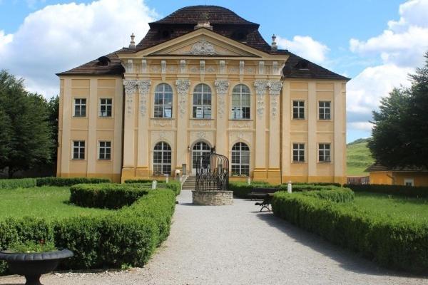 Apartman Ala Spisska Nova Ves Luaran gambar